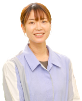 小林 千恵